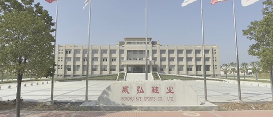 hg1088官网(中国)有限公司