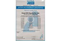 hg1088官网(中国)有限公司