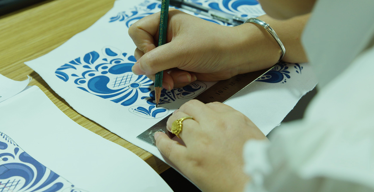 hg1088官网(中国)有限公司