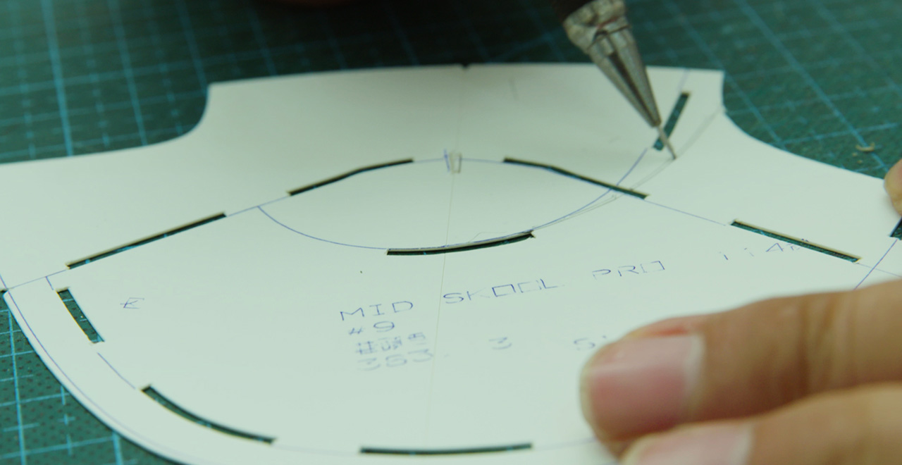 hg1088官网(中国)有限公司