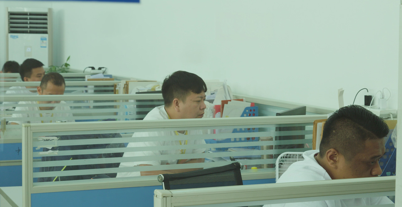 hg1088官网(中国)有限公司