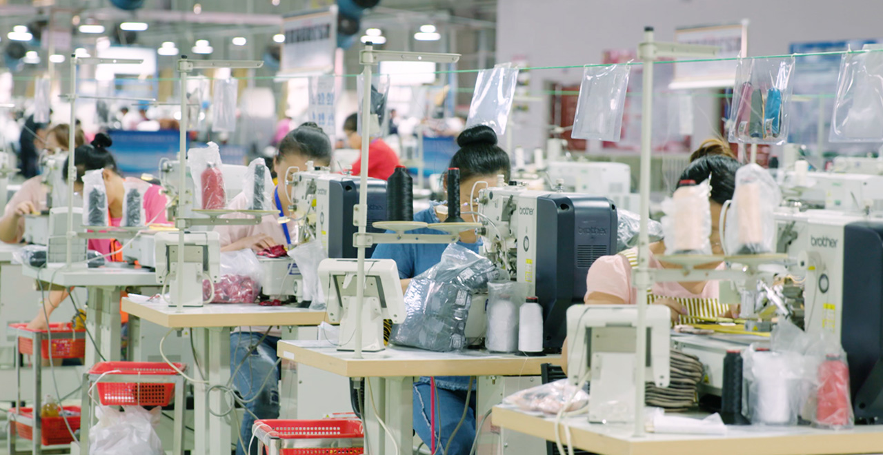 hg1088官网(中国)有限公司