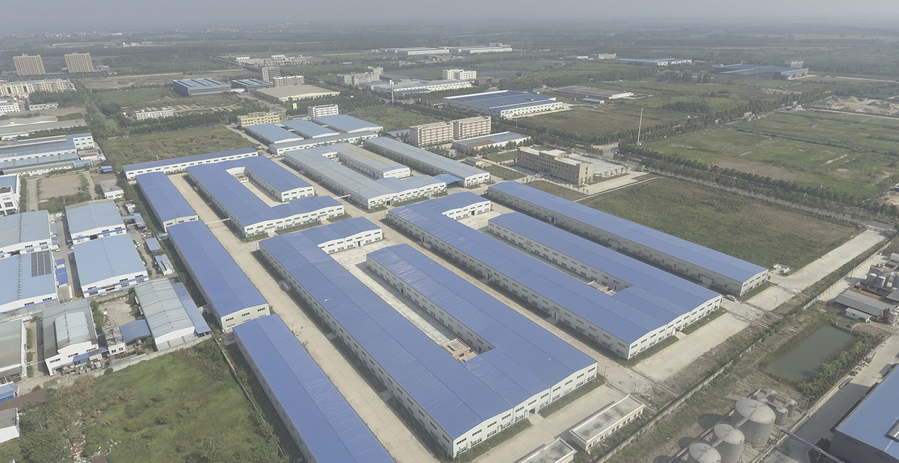 hg1088官网(中国)有限公司