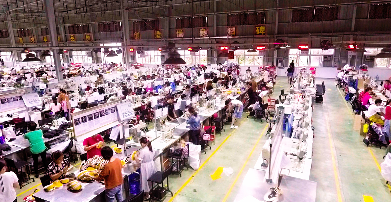 hg1088官网(中国)有限公司