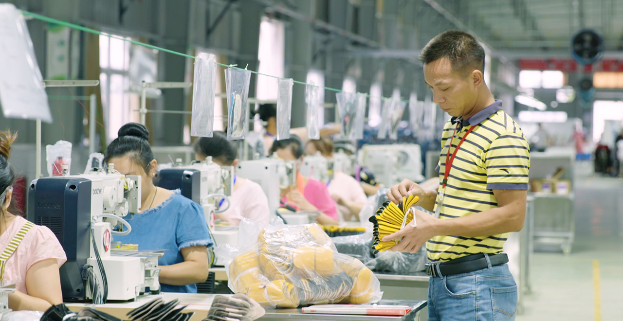 hg1088官网(中国)有限公司