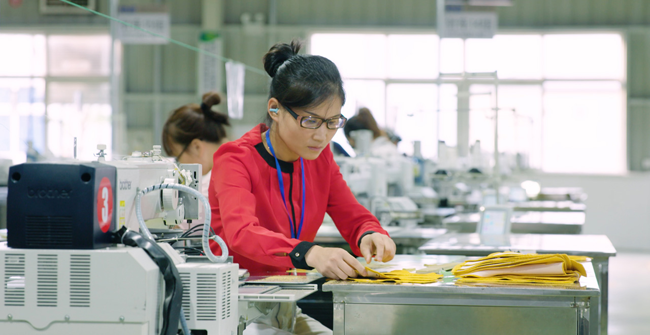 hg1088官网(中国)有限公司