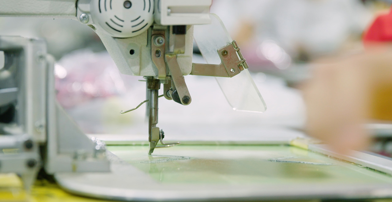 hg1088官网(中国)有限公司