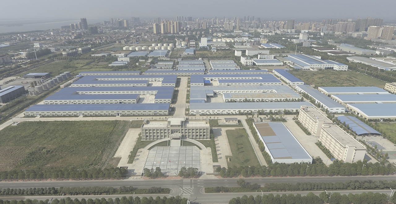 hg1088官网(中国)有限公司