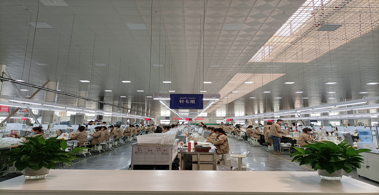 hg1088官网(中国)有限公司