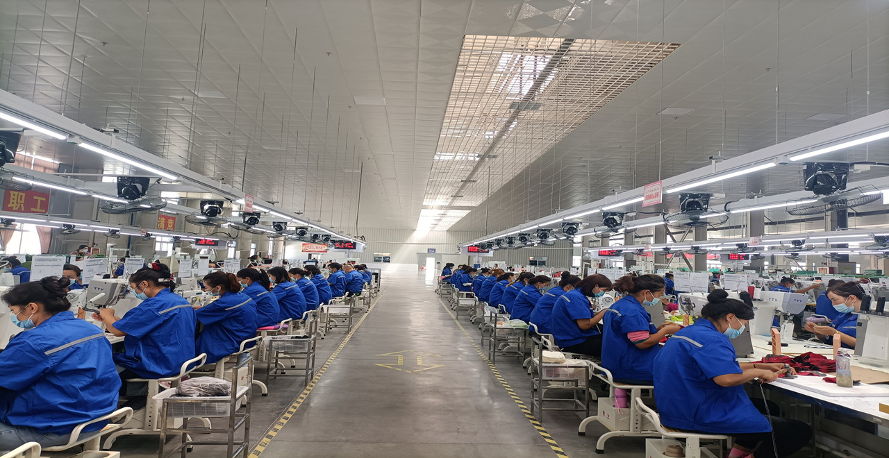 hg1088官网(中国)有限公司