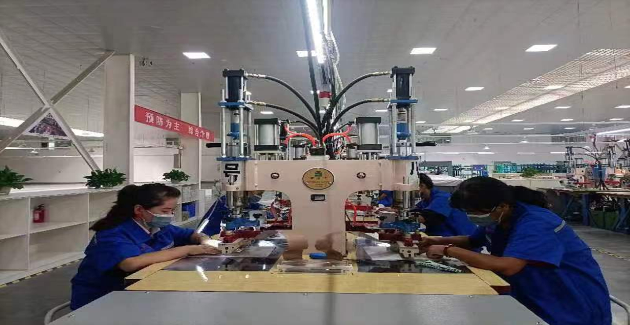 hg1088官网(中国)有限公司