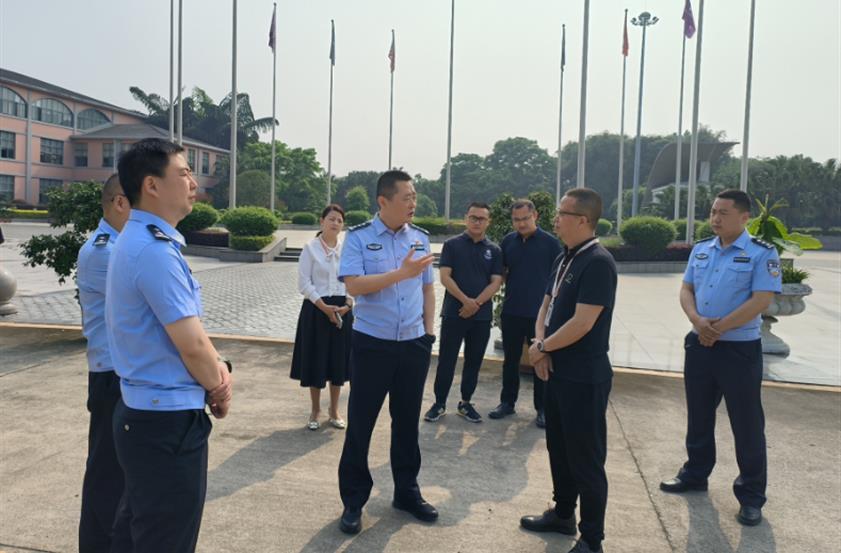 hg1088官网(中国)有限公司