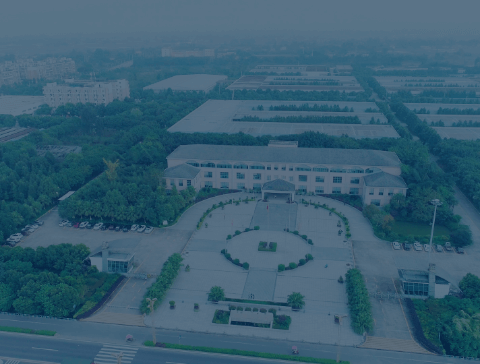 hg1088官网(中国)有限公司