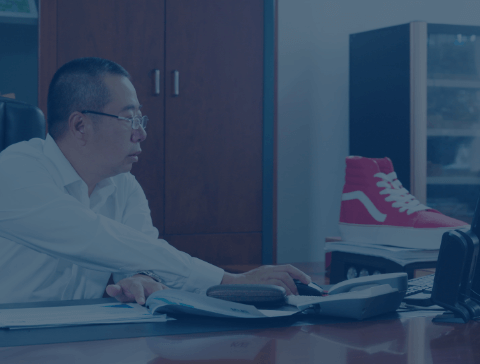 hg1088官网(中国)有限公司