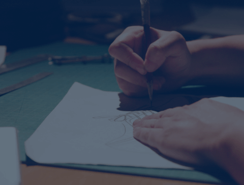 hg1088官网(中国)有限公司