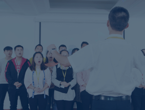 hg1088官网(中国)有限公司