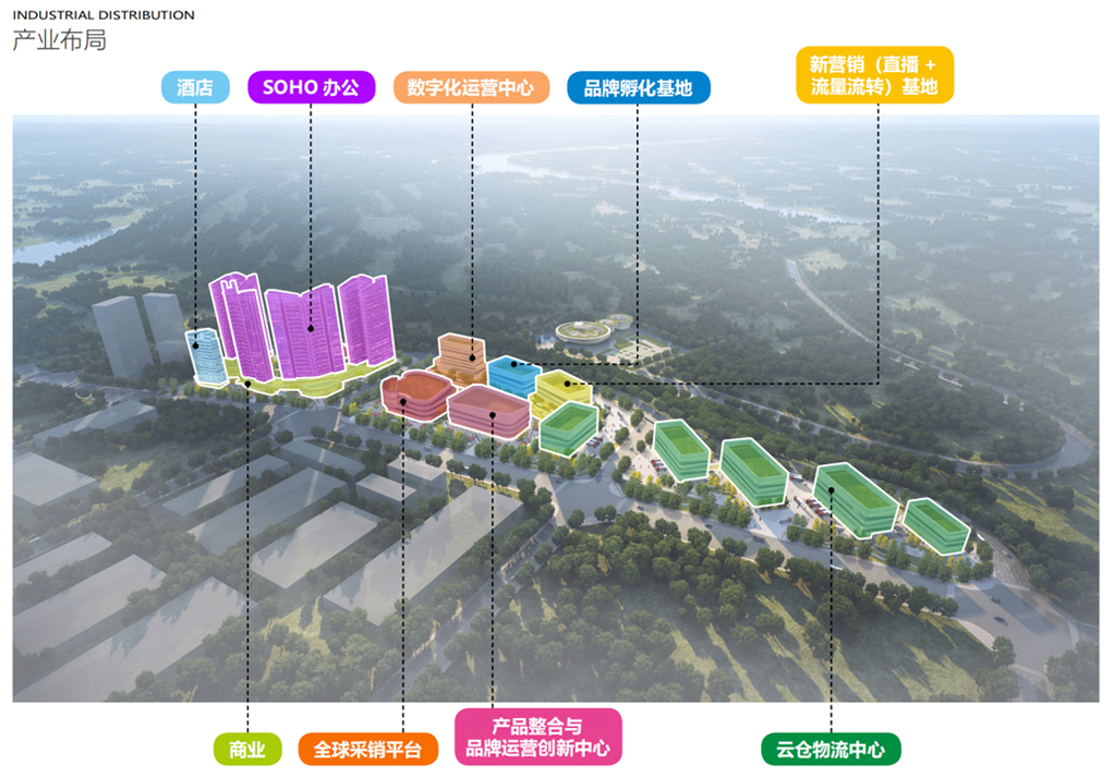 AG真人官方(中国)官方网站IOS/安卓通用版/手机app下载