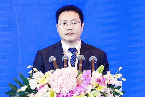 AG真人官方(中国)官方网站IOS/安卓通用版/手机app下载