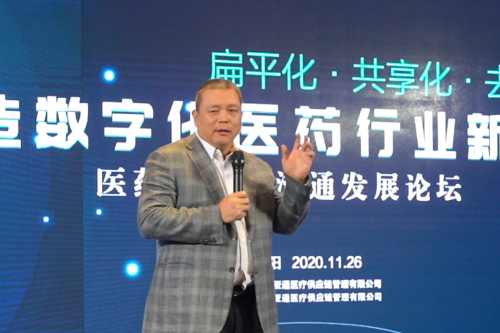 AG真人官方(中国)官方网站IOS/安卓通用版/手机app下载