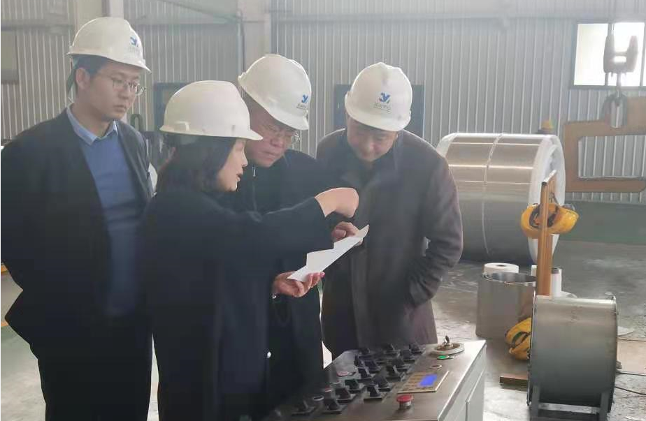 AG真人官方(中国)官方网站IOS/安卓通用版/手机app下载