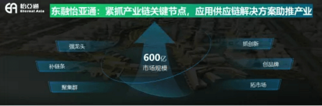 AG真人官方(中国)官方网站IOS/安卓通用版/手机app下载