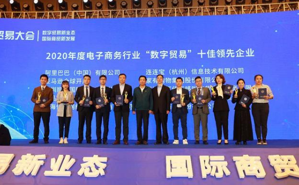 AG真人官方(中国)官方网站IOS/安卓通用版/手机app下载