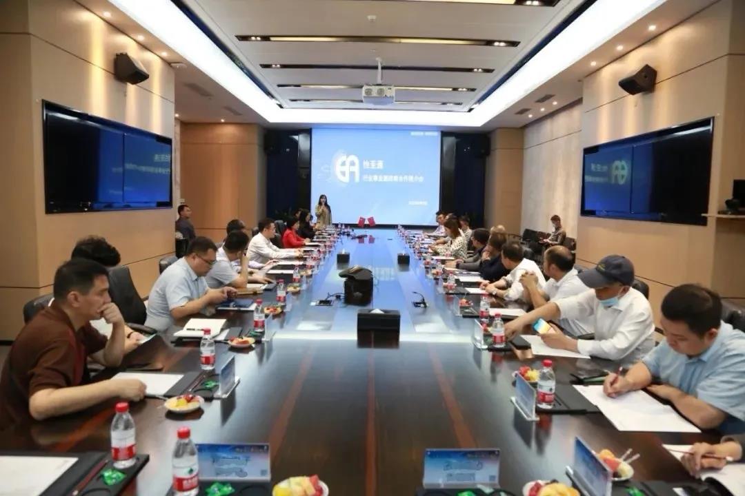 AG真人官方(中国)官方网站IOS/安卓通用版/手机app下载