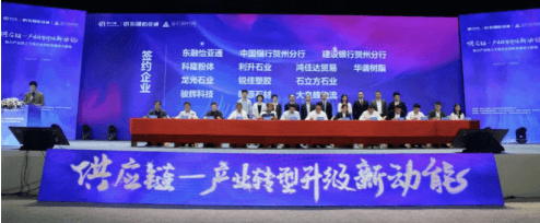 AG真人官方(中国)官方网站IOS/安卓通用版/手机app下载