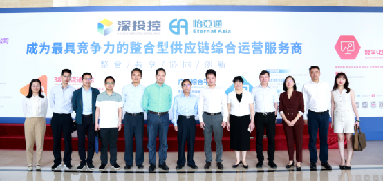 AG真人官方(中国)官方网站IOS/安卓通用版/手机app下载