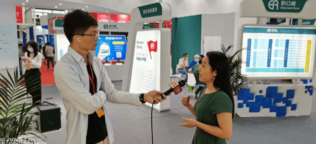 AG真人官方(中国)官方网站IOS/安卓通用版/手机app下载