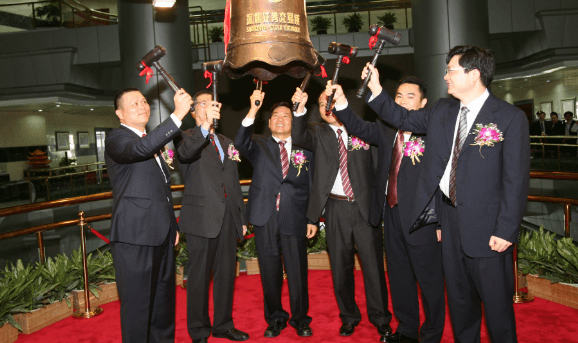 AG真人官方(中国)官方网站IOS/安卓通用版/手机app下载