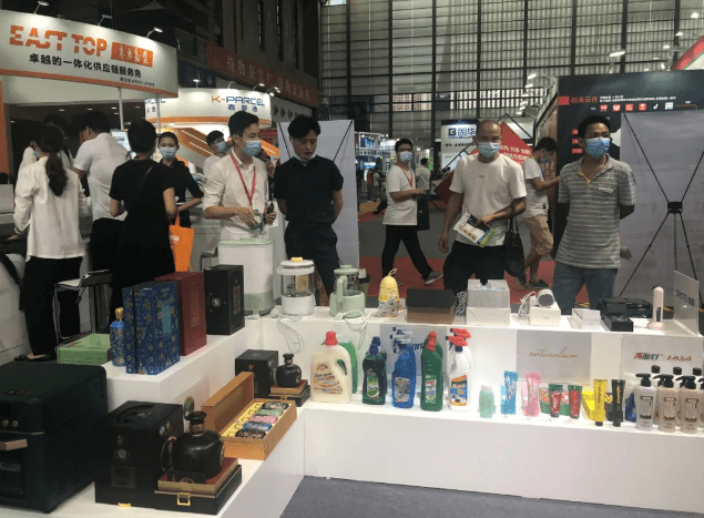 AG真人官方(中国)官方网站IOS/安卓通用版/手机app下载