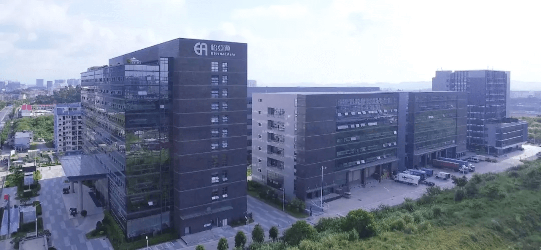 立异模式，AG真人官方“机场”与“航空公司”双剑合璧