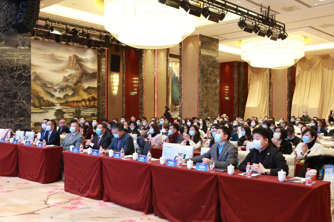 AG真人官方(中国)官方网站IOS/安卓通用版/手机app下载