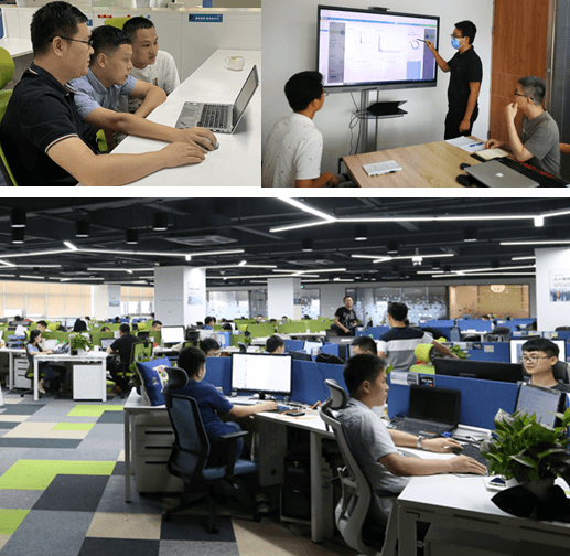 AG真人官方(中国)官方网站IOS/安卓通用版/手机app下载