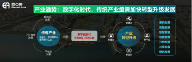 AG真人官方(中国)官方网站IOS/安卓通用版/手机app下载