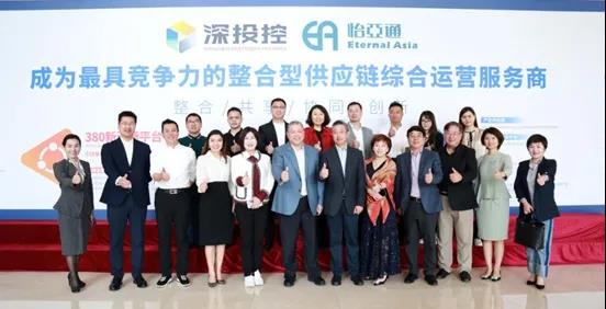 AG真人官方(中国)官方网站IOS/安卓通用版/手机app下载