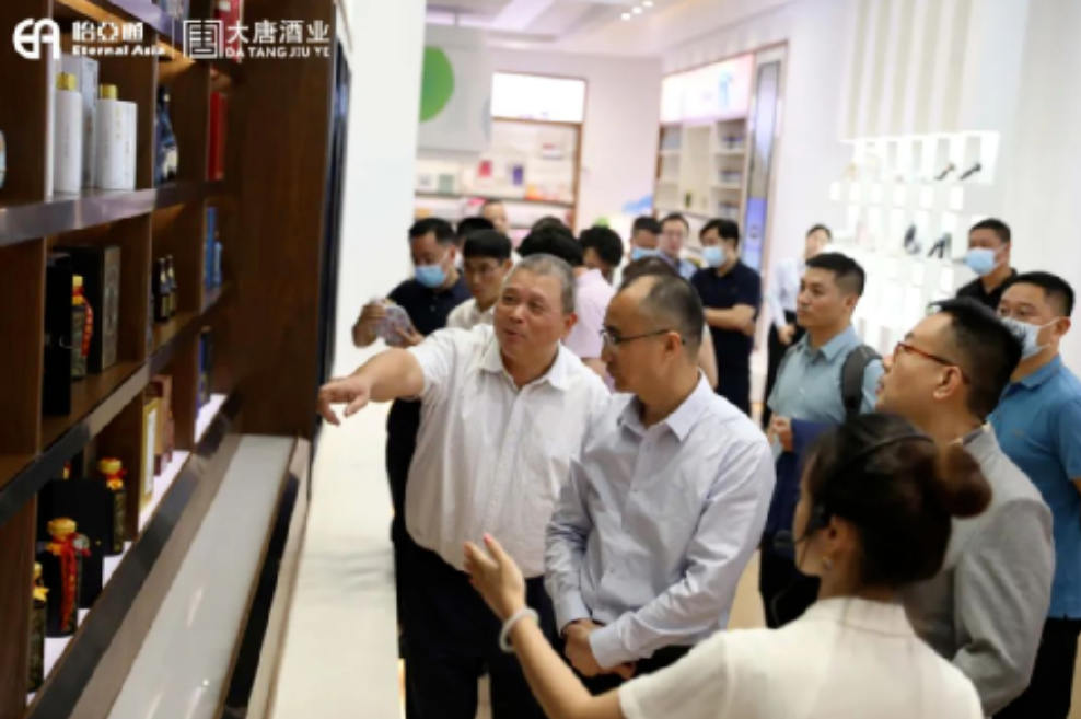 AG真人官方(中国)官方网站IOS/安卓通用版/手机app下载