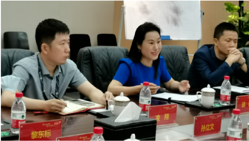 AG真人官方(中国)官方网站IOS/安卓通用版/手机app下载