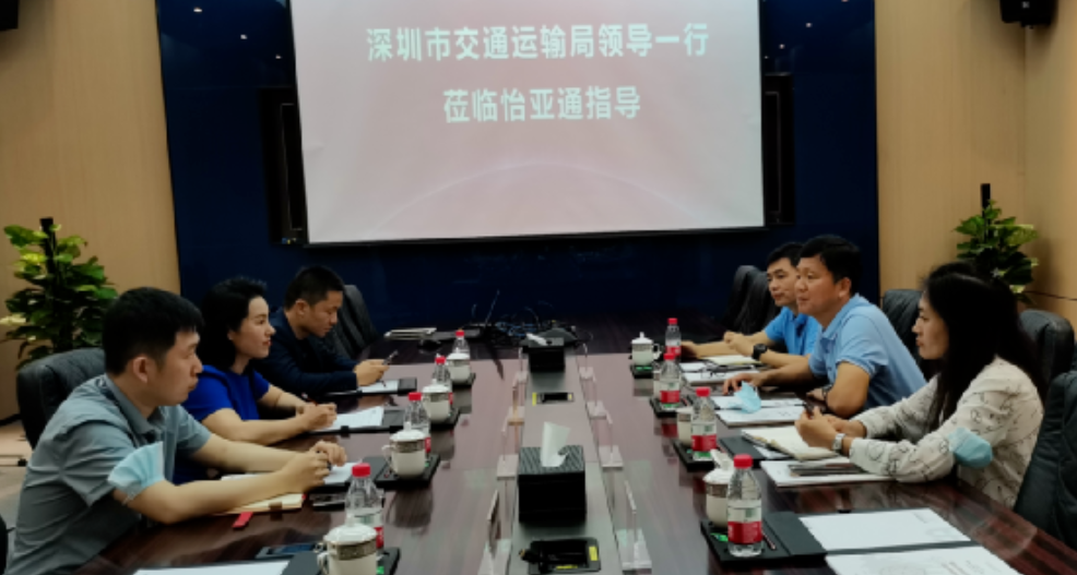 AG真人官方(中国)官方网站IOS/安卓通用版/手机app下载