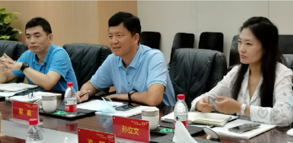 AG真人官方(中国)官方网站IOS/安卓通用版/手机app下载