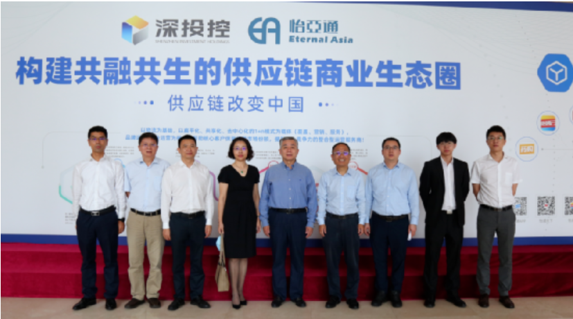 AG真人官方(中国)官方网站IOS/安卓通用版/手机app下载