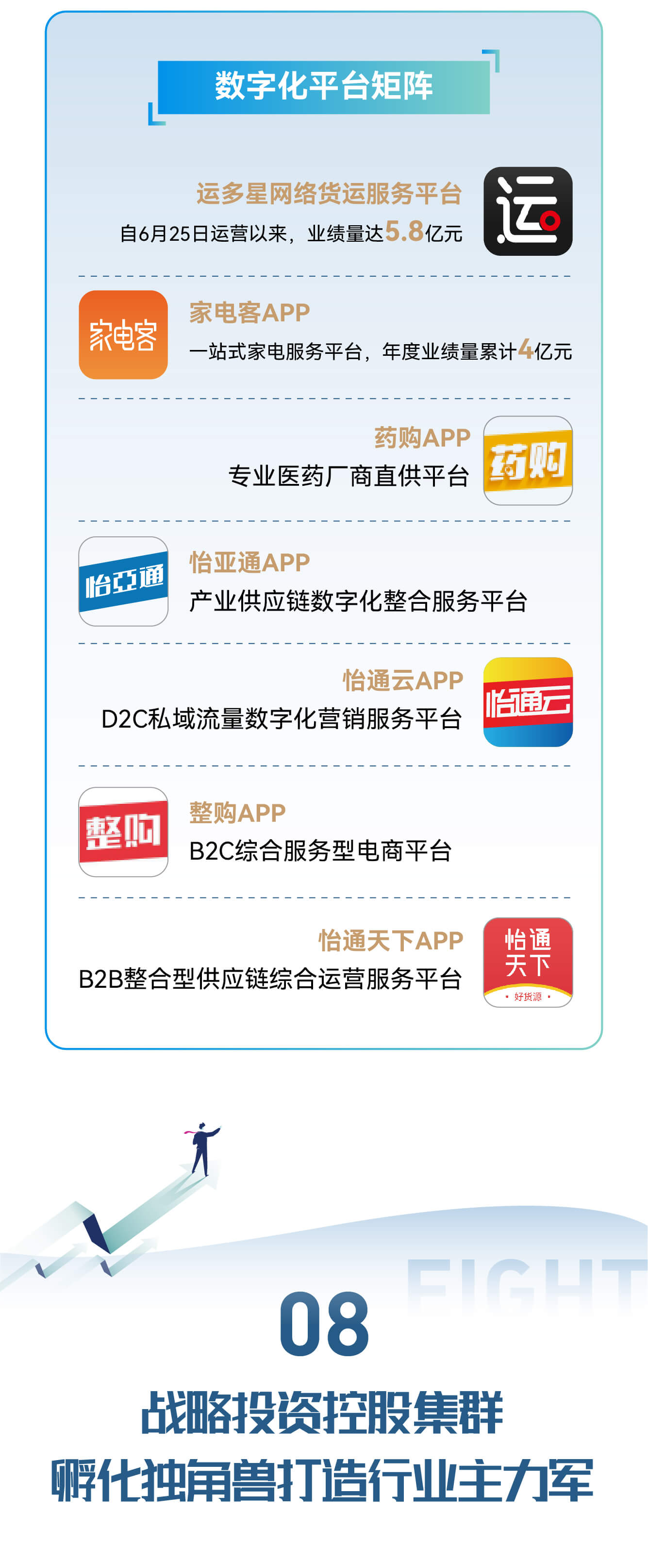 AG真人官方(中国)官方网站IOS/安卓通用版/手机app下载