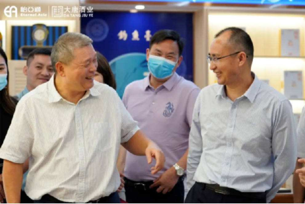 AG真人官方(中国)官方网站IOS/安卓通用版/手机app下载