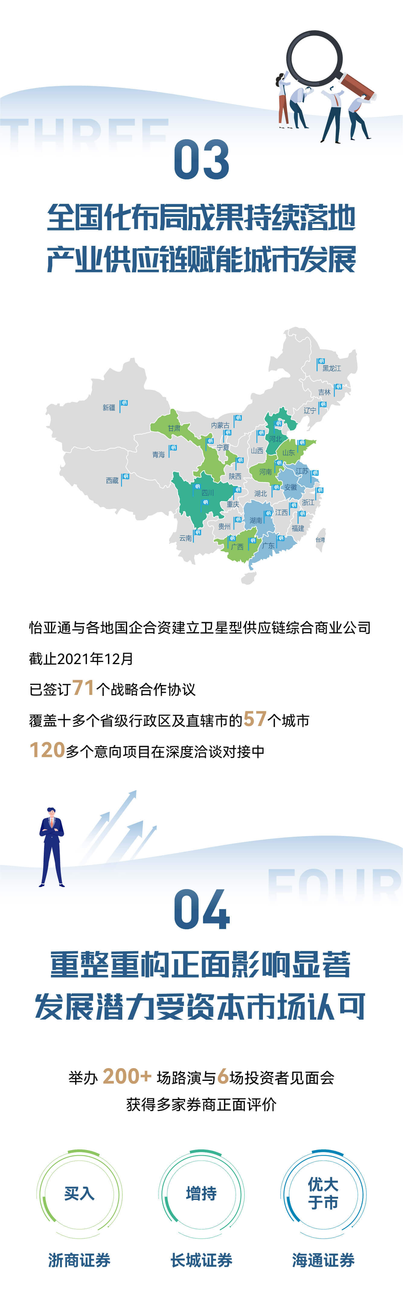 AG真人官方(中国)官方网站IOS/安卓通用版/手机app下载