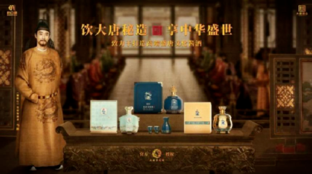 AG真人官方(中国)官方网站IOS/安卓通用版/手机app下载