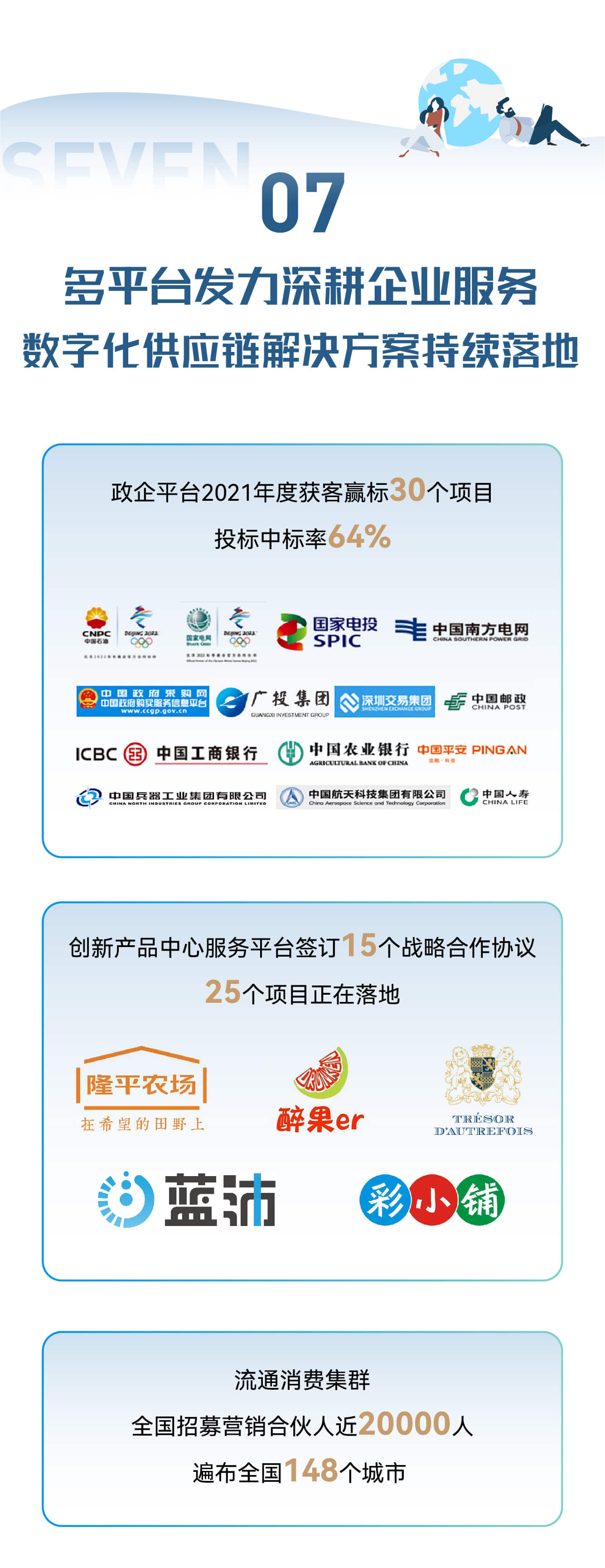 AG真人官方(中国)官方网站IOS/安卓通用版/手机app下载