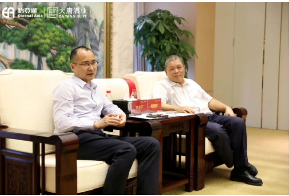 AG真人官方(中国)官方网站IOS/安卓通用版/手机app下载