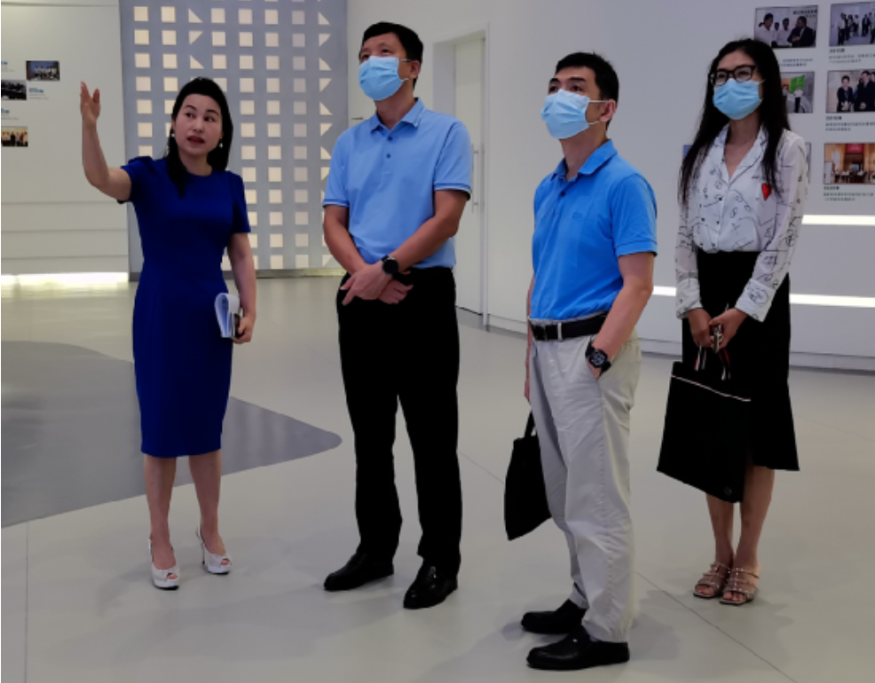 AG真人官方(中国)官方网站IOS/安卓通用版/手机app下载