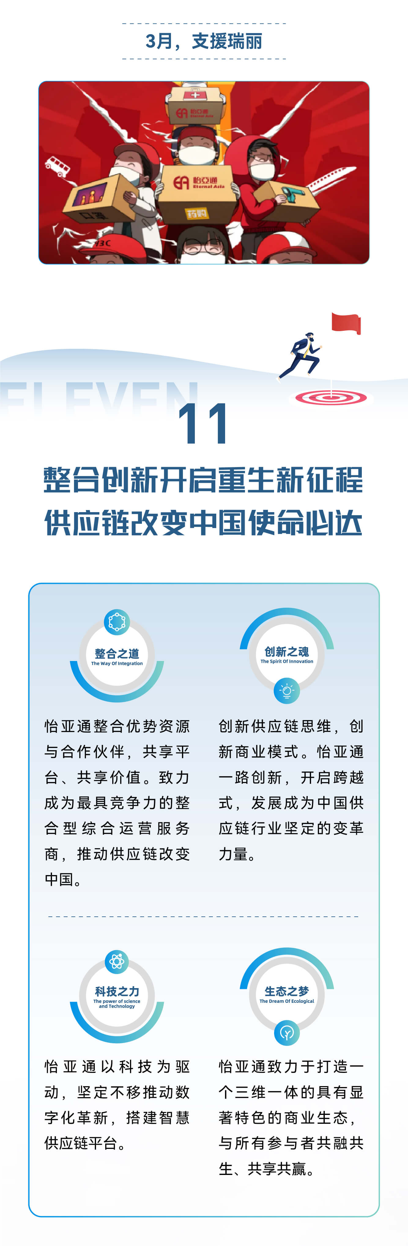 AG真人官方(中国)官方网站IOS/安卓通用版/手机app下载